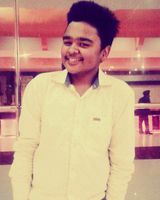 Rounak 