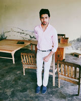 pradeep kumar