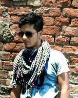 Ujjwal Chatterjee