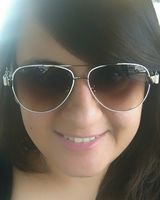 Archita Trisal