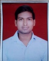 rahul chandra