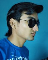 Tarun Goyal