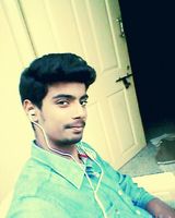 Aquib Khan