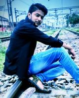 Dev Saxena