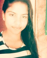 Ashi Singh