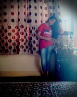 Nidhi 