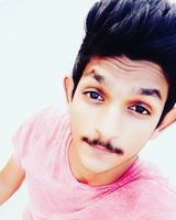 dhaval patel