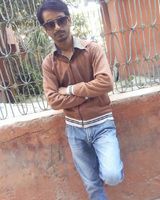 Shivam Gupta
