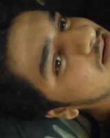 Mohit Kalra