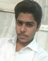 Mayank Kumar