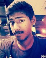 Venky Rohith