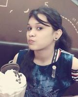 Swapna Jorapur