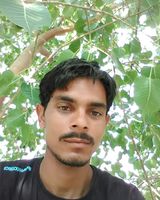 Hemant Kumar
