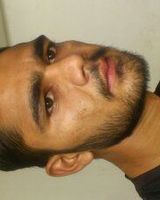 Tahir Hussain