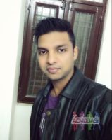 Tushar Goyal