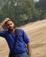Kapil Sharma