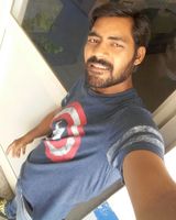 Vikas Singh