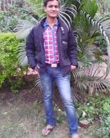 sujeet kumar kumar
