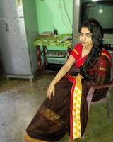 Apurva Prasad