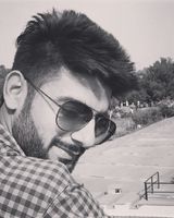 Sidhant Chawla