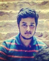 Sachin Rawat