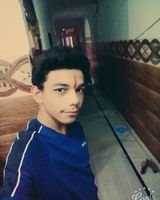 sidhu gupta