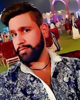 Govind Kaushik