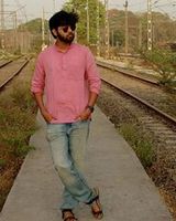 Sameer Jadaye