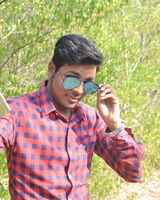 Arnav Aware