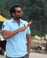 Akheleash 