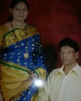 Ranjani Chethan