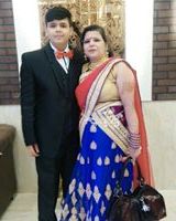 Rajveer Singh