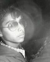 Thakur Dheerendra Singh