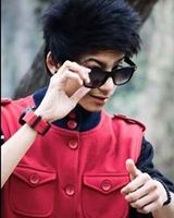 Nitish Soni