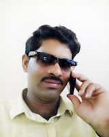 Anand Sirsikar