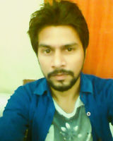 rahul rajput