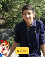 Dhananjay choudhary