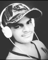 Harshit Tyagi