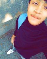 Shubh Arora
