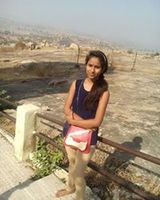 Jiya Sagar