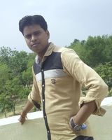 jai Kumar