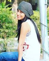 Deepali Dokhale