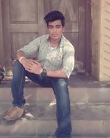 Abhishek Dalvi