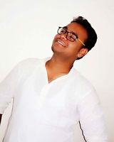 Govind YELINJE