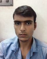 krishna Misra