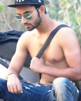 AditYa GupTa AvG