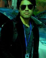 prabhat Sharma