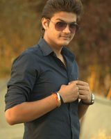 Anand Kanungo
