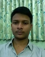 nlv sai kumar sai kumar