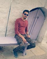 Furqan Khan
